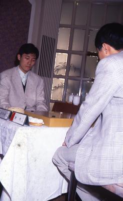 최명훈_7
